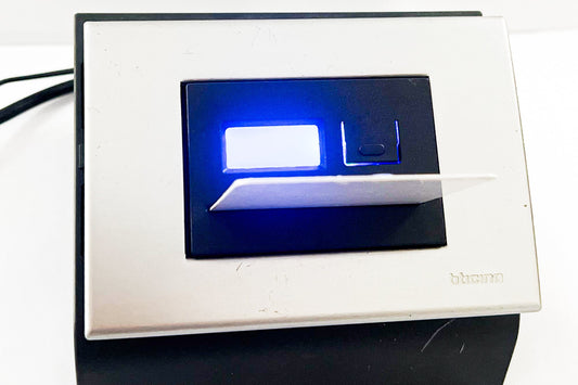 CODIFICATORE DW-TMWR ( MIFARE )