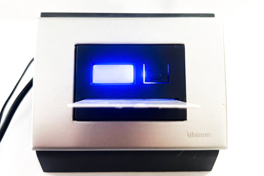 CODIFICATORE DW-TMWR ( MIFARE )